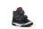 GEOX žieminiai batai, pilki, B162DB-022FU-C0047 B162DB-022FU-C0047-2