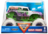MONSTER JAM visureigis 1:24 Collector Die Cast, asort., 6044869/6056371 6044869