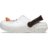 CROCS klumpės PEANUTS, spalvotos, 210236-90H, 25 dydis 