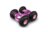 REVELL valdomas automobilis Flip Races, 24670 