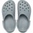 CROCS klumpės GETAWAY, pilkos, 11016-0Z3, 42,5 dydis 