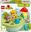 10441 LEGO® DUPLO® Creative Play Formų rūšiavimo žaislas: šuniuko namas 