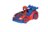 CARRERA MY FIRST racing set SPIDEY, 20063049 