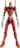 Blokees transformeris  Evangelion Action Edition, 73512 