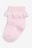 NEXT Kojinės, 3 vnt., 582080 58208037
