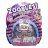 ZOOBLES figūrėlė Girls Secret Partiez, 2 serija, asort., 6061945 6061945