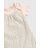 MOTHERCARE kombinezonas, GF532 