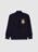 OVS BOY3-10Y TRICOT 2H 4-5 BLUE 001896749 