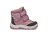 GEOX žieminiai batai, rožiniai, B463WA-054FU-C8006, 27 dydis 