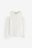 NEXT marškinėliai ilgomis rankovėmis, K88493 134 