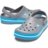CROCS klumpės INMOTION, mėlynos, 11016-07W, 37,5 dydis 