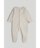 MOTHERCARE šliaužtinukas, 3 vnt., AX75601, cm 