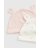 MOTHERCARE kepurė, 2vnt., GF520 