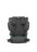 GRACO automobilinė kėdutė EVERSURE, iron, GC2002BAIRO000 