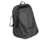 PEG PEREGO kelioninis vežimėlio krepšys CITY LOOP, black, IKAC0041 