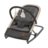 MAXI COSI gultukas KORI, Beyond graphite, 2835043110 