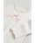 MOTHERCARE pižama, AV45401 122 cm 