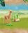PLAYMOBIL WILTOPIA Jauna alpaka, 71064 71064