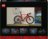 11380 LEGO® Icons Plento dviratis 