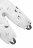 LASSIE Miegmaišis Staava Light grey 710733-9313 710733-9313-62