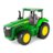 John Deere traktorius, Lights and Sounds, 47674 