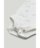 MOTHERCARE smėlinukas, 5 vnt., AX53901, cm 