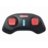 CARRERA RC automobilis Mini Turnator, 370240003X 