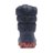 CROCS žieminiai sniego batai, 207683-410, 23 dydis 207683-410-27
