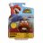 NINTENDO 4" Super Mario figūrėlė, asort., 411744-6-GEN 411744-6-GEN