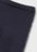 MAYORAL tampės, navy, 10.015-62, 4 cm 
