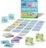 RAVENSBURGER memory® Peppa Pig kortelių žaidimas, 25086 8 
