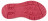 VIKING Batai Gore-Tex Ceris/Pink 3-88300-1909 3-88300-1909 21
