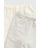 MOTHERCARE kelnės 2 vnt., IF686 80 