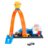 HOT WHEELS rinkinys Super Policijos Stotis, JBM71 