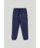 MOTHERCARE kelnės, EB371 617737