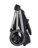 CARRELLO sportinis vežimėlis ULTRA, Power Black, CRL-5525 