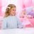 BARBIE NUTCRACKER lėlė Klara - Spragtuko kolekcija, JLW51 