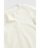 MOTHERCARE susegamas megztinis, EA820 