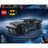 76332 THE BATMAN™ BATMOBILE™ 