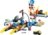 72035 LEGO® Super Mario Mario Kart™ – Toad garažas 