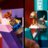 43301 LEGO® ǀ Disney ir Pixar „Žaislų istorijos“ šuniuko Slinkio knygų atramos 