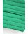 MOTHERCARE striukė, BA748 561967