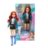 WINX lėlė su blizgučių makiažo priemonėmis, asort., WNX75 