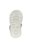 GEOX basutės, B254WB-007BC-C8556, 26 dydis 