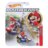 HOT WHEELS automodeliukas Mario Kart, GBG25 GBG25