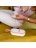 TOMMEE TIPPEE elektrinis pientraukis, 42369111 42369111