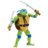 TMNT figūrėlė MUTATIONS PET TO NINJA LEONARDO, 83361 