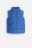 MOKIDA liemenė OUTERWEAR, mėlyna, ZM5178102OWR-014-134, 134 cm 