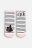 COCCODRILLO kojinės SOCKS GIRL, multicoloured, ZC4382207SOG-022-030, 30/33 cm 