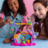 LITTLEST PET SHOP figūrėlių rinkinys Pets Got Talent, 558 